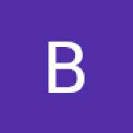 Василь77