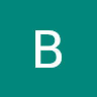 Вася_Пупкин