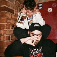 K0tyz