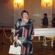 михед
