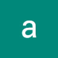 Алина44