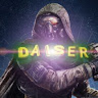 Daiser