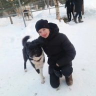 Карельский
