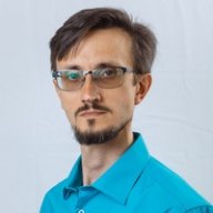 Семён Д.