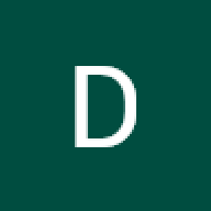 Dimunda