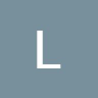 Lonnikacka