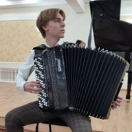 дима фролов