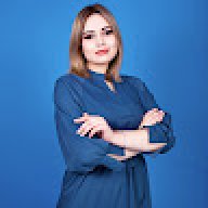 Tatiana Kurkina