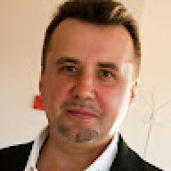 МихаилКонюх
