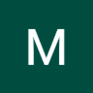Макси