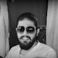 christos