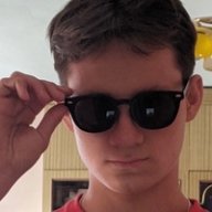 Семён Леонтьев