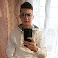 Диман