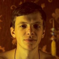 Алексей Порфирьев