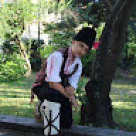 darko0850