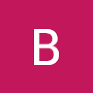 Витя н