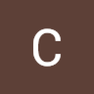 Станислав Гура