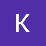 кэрин