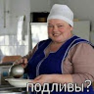 екатерина1234