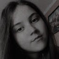 Daryna