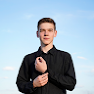 Демид