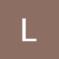 Lonni