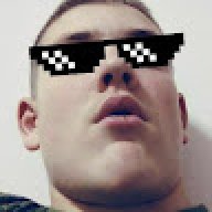 Боглаан