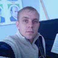 vladmuzikant