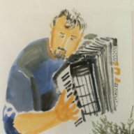 Яников Алексей Валериевич