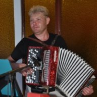 Vovan76