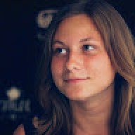 Diana98