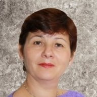 irina popowa