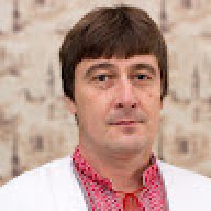 вовік
