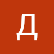 arinburg