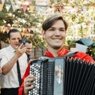 Сильченко Глеб Сергеевич
