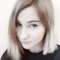Rina Rain