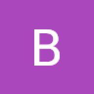 Василий_