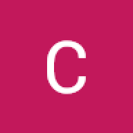 CHEDU
