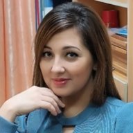 AlbinaAhmetova
