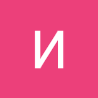 Ирина16