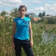 Анастас