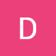 Deejimmy