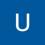 uraostr