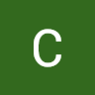 Cергій