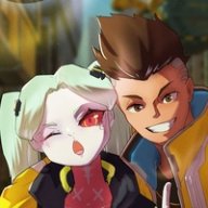 DeVarakko