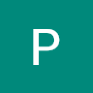 роман234