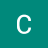 Семён Игоревич