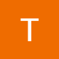 Танечка
