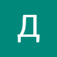 Дастан Октамов