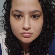 milena